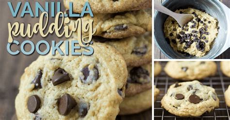 chocolate-chip-vanilla-pudding-cookies-the-best image