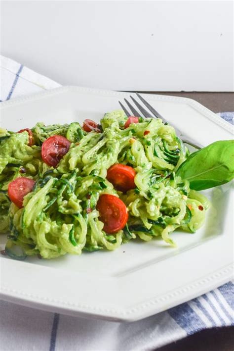 35-best-zucchini-noodle-recipes-how-to-cook-zoodles image