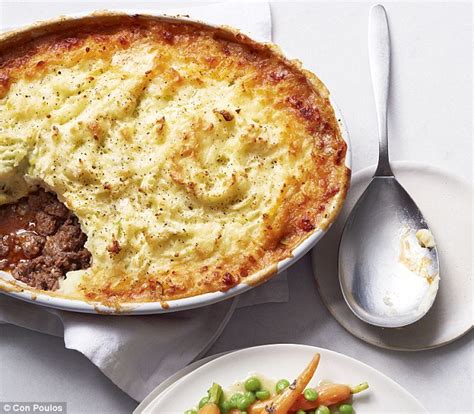 food-special-shepherds-pie-with-cheese-champ-topping image