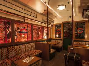 pubs-and-bars-in-london-places-to-drink-time-out image
