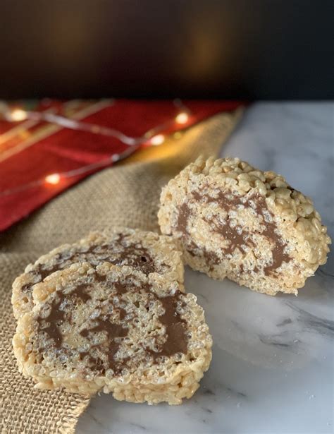 rice-krispie-rollups-just-a-dash-fast-easy-christmas image