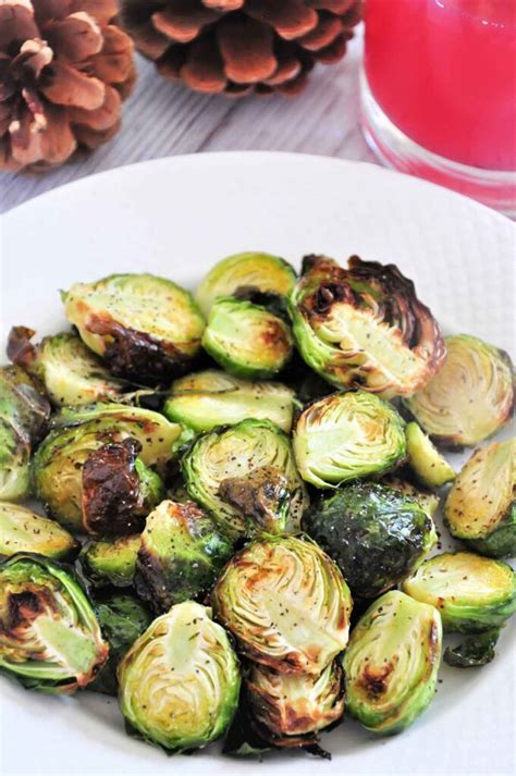 roasted-brussel-sprouts-in-air-fryer-culinary-shades image