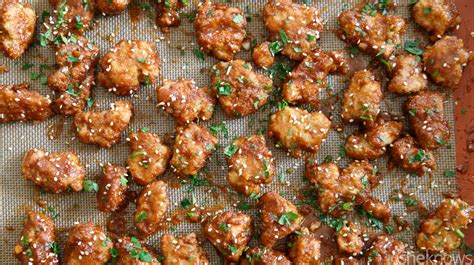 sticky-asian-chicken-bites-are-as-addictive-as-they-sound image
