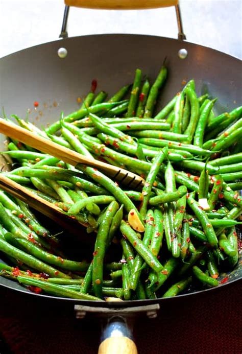 thai-sweet-chili-green-beans-from-a-chefs-kitchen image