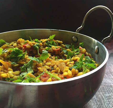 amritsari-sookhi-dal-recipe-by-archanas-kitchen image