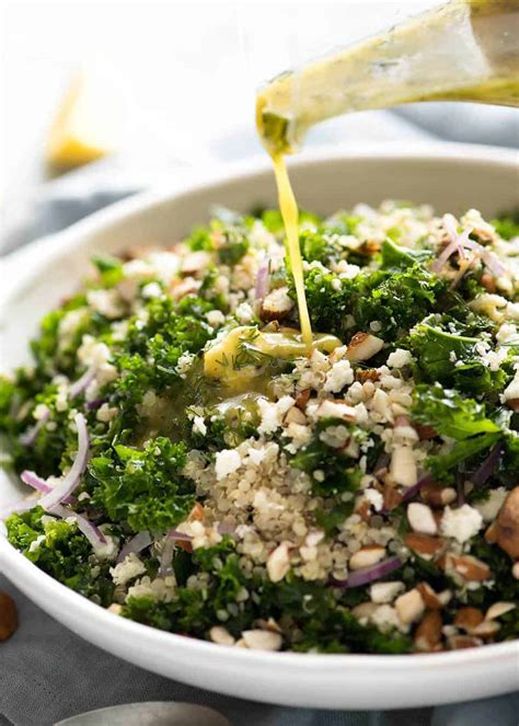 kale-and-quinoa-salad-recipetin-eats image