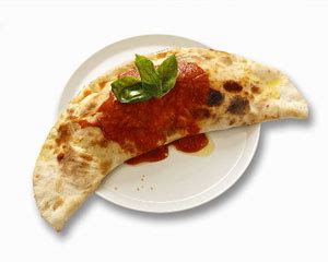 super-calzones-easy-home-meals image