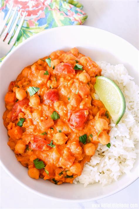 chickpea-and-lentil-curry-easy image