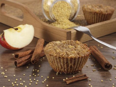 apple-oat-bran-muffins-recipes-dr-weils-healthy image