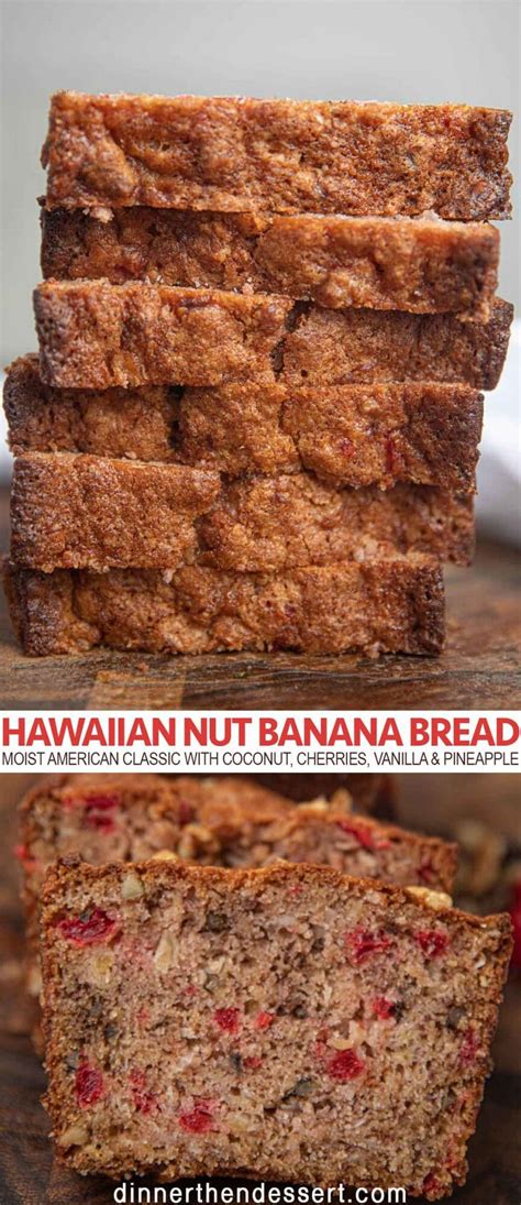 hawaiian-nut-banana-bread-dinner-then-dessert image