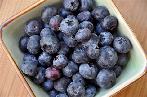 recipe-blueberry-preserves-rockin-mama image