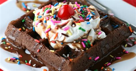 10-best-cake-mix-breakfast-recipes-yummly image
