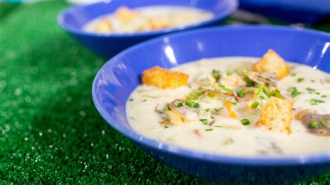 new-england-clam-chowder-today image
