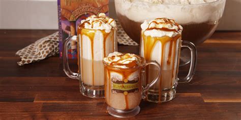 14-harry-potter-inspired-recipes-that-are-pure-magic image