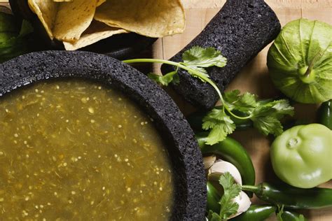 salsa-verde-and-the-original-mexican image