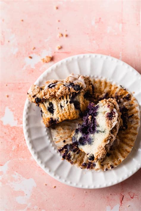 gluten-free-dairy-free-blueberry-muffin-for-one image