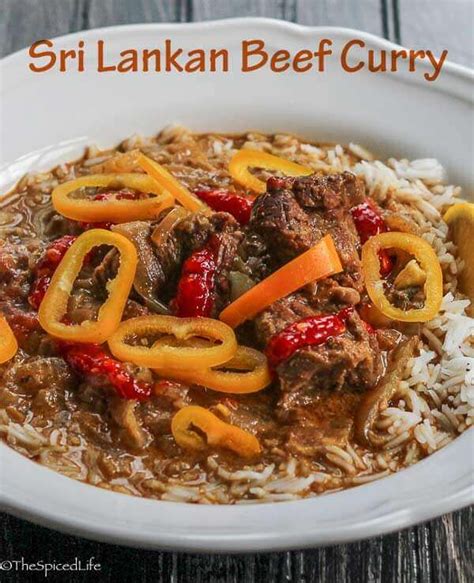 sri-lankan-beef-curry-for-the-slow-cooker-the-spiced image