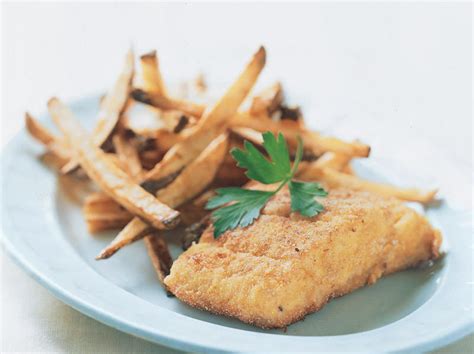 crispy-oven-fried-cod-cookstrcom image