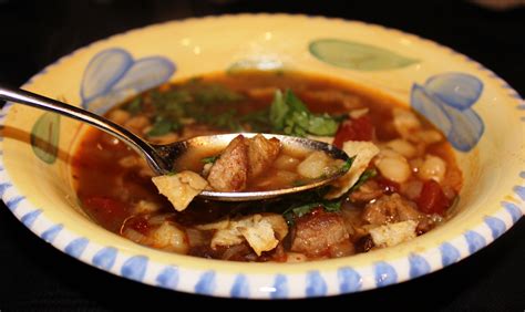 posole-mexican-pork-stew-cook-eat-run image