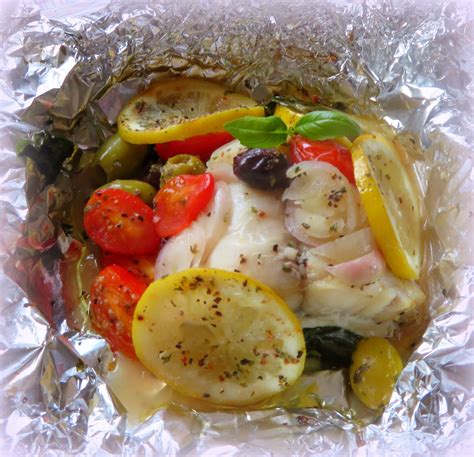 foil-pack-mediterranean-red-snapper-the-english image