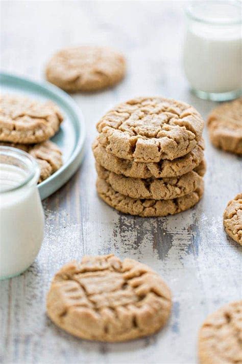 almond-butter-cookies-recipe-for-almond image