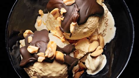 33-ways-and-recipes-to-use-peanut-butter-epicurious image