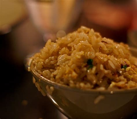 benihana-fried-rice-recipe-secret-copycat-restaurant image