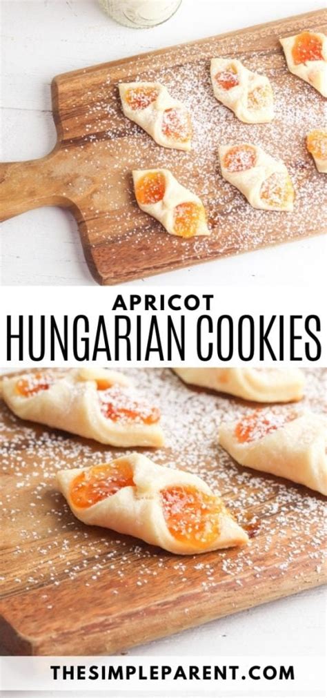 best-christmas-cookies-easy-to-make-hungarian image