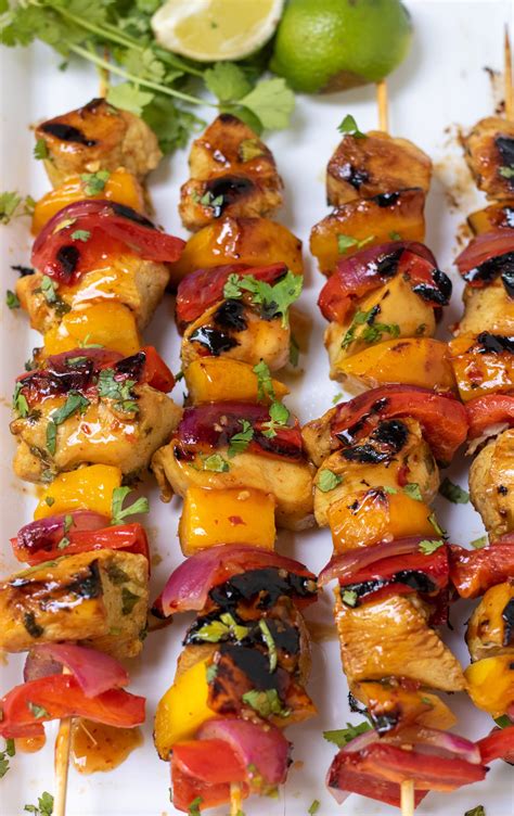 grilled-mango-chicken-kabobs-wine-a-little-cook-a-lot image