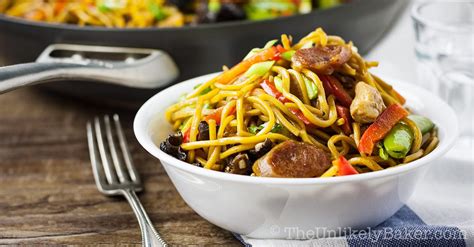 pancit-canton-recipe-the-unlikely-baker image
