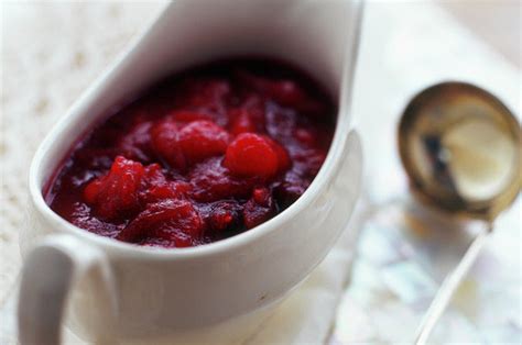 cranberry-and-port-sauce-recipes-goodtoknow image