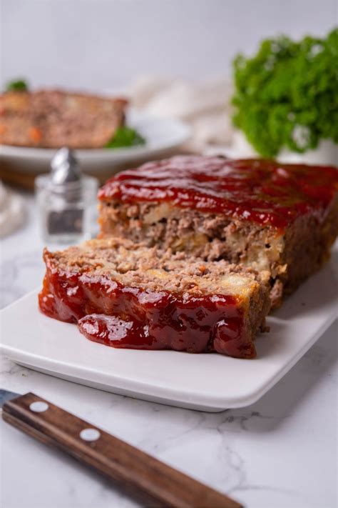 the-best-meatloaf-with-stuffing-takes-just-10-minutes image