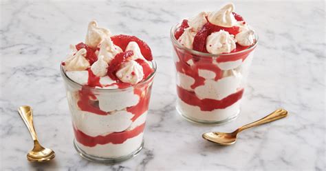24-easy-trifle-recipes-anyone-can-make-purewow image