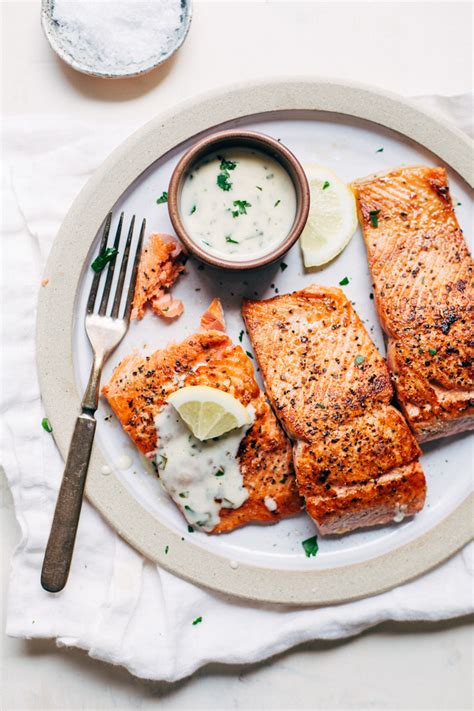 perfect-pan-seared-salmon-with-lemon-butter-cream image