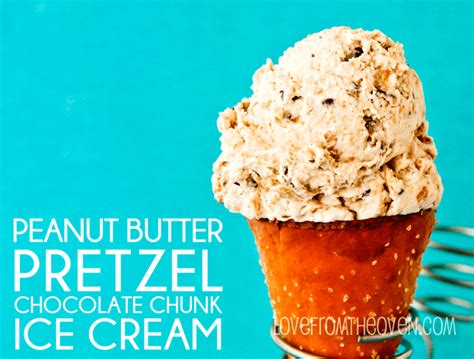 peanut-butter-pretzel-chocolate-chunk-ice-cream image
