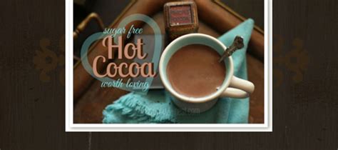 sugar-free-hot-chocolate-recipe-gwens-nest image