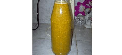 trini-pepper-sauce-trini-food-trini-cooking-trini-culture image