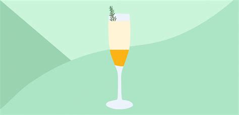 this-apple-cider-bellini-is-a-crisp-take-on-the-mimosa image