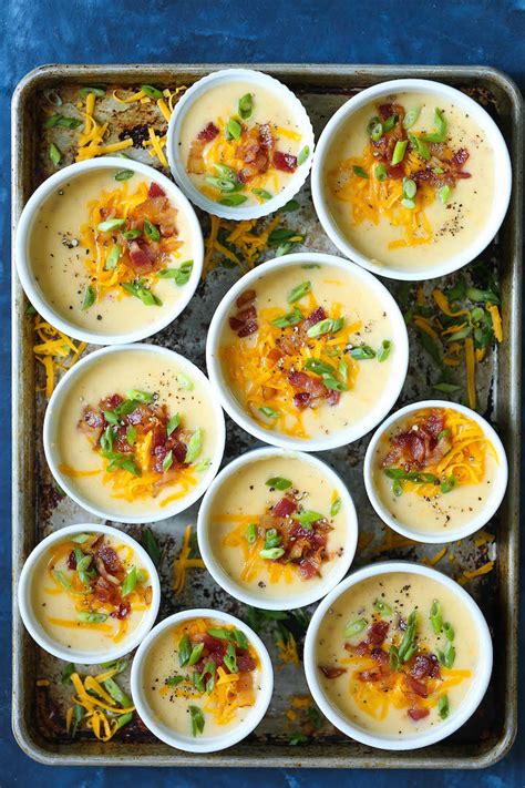 slow-cooker-loaded-potato-soup-damn-delicious image