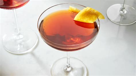 17-aperol-cocktails-that-arent-all-spritzes-epicurious image