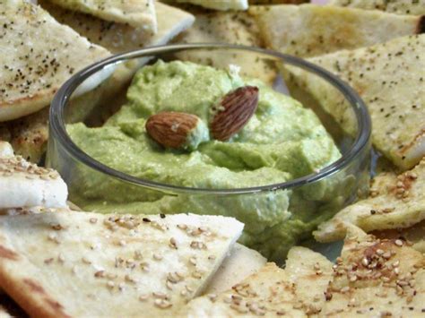 chickpea-and-roasted-nut-dip-sams-kitchen image