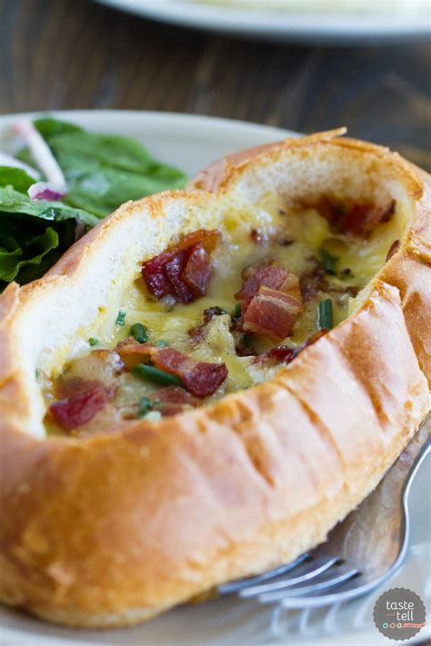 baked-egg-bacon-and-cheese-boats-taste-and-tell image