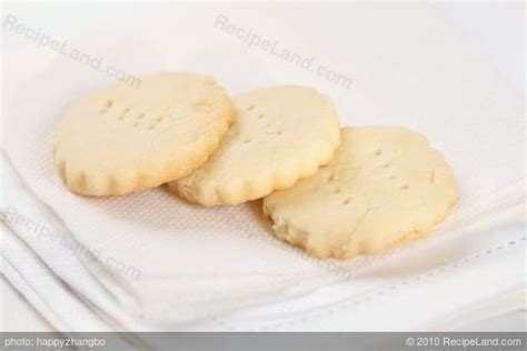 best-christmas-butter-cookies-recipe-recipelandcom image