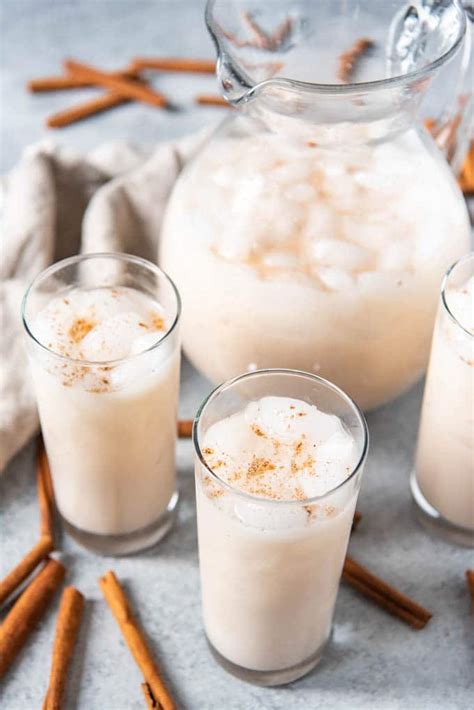 horchata-mexican-drink-recipe-house-of-nash-eats image