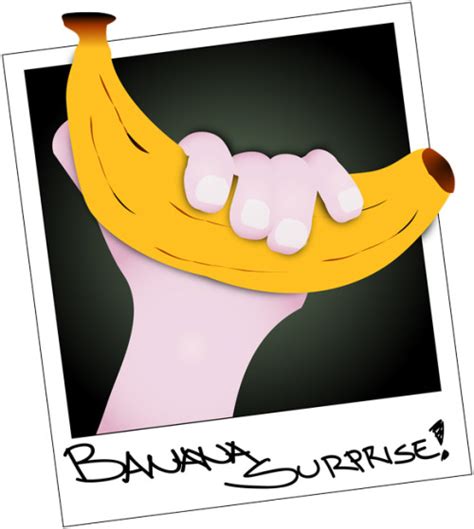 banana-surprise image
