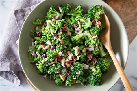 broccoli-salad-recipe-simply image