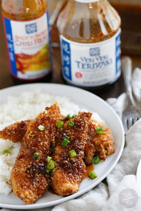 crispy-sweet-and-spicy-chicken-tenders-table-for-two-by image