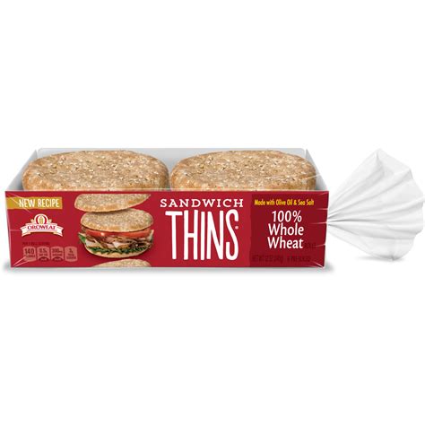 oroweat-premium-breads-sandwich-thins-rolls image