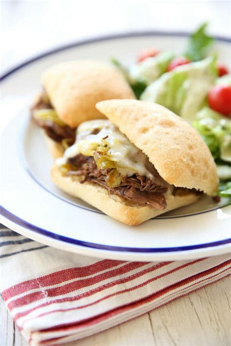 pepperoncini-beef-sandwiches-our-best-bites image
