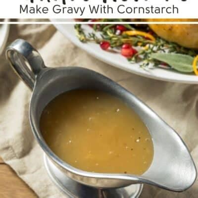 how-to-make-gravy-with-cornstarch-easy-step-by image